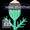 华体会APP logo