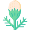 华体会APP logo