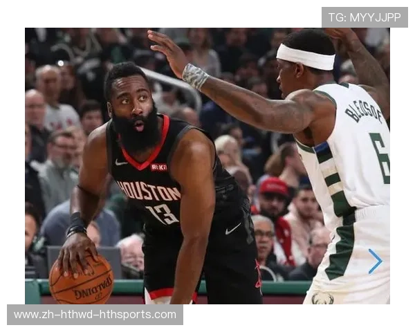 2006年火箭队季后赛之路与关键战役回顾