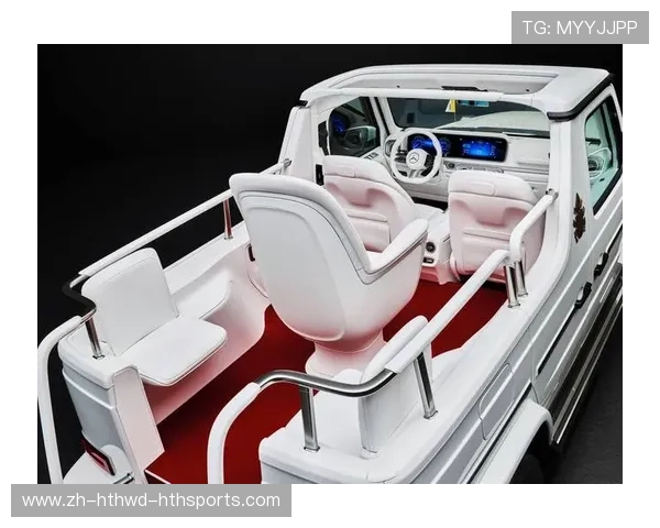 英超球员座驾曝光:从跑车到定制越野车全收录 英超球员座驾曝光:从跑车到定制越野车全收录