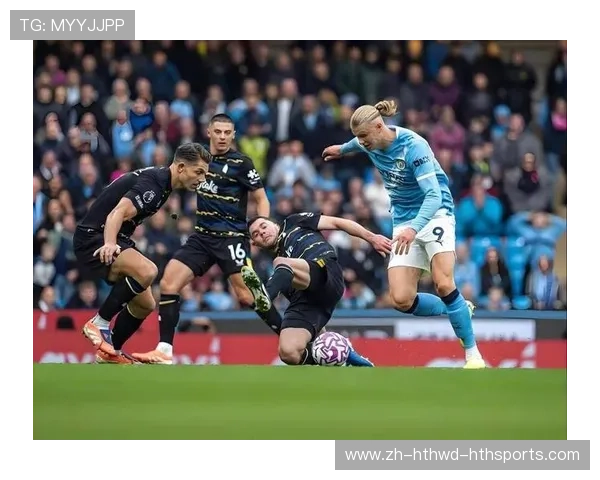 英超史上单场连进五球球员记录与视频回顾