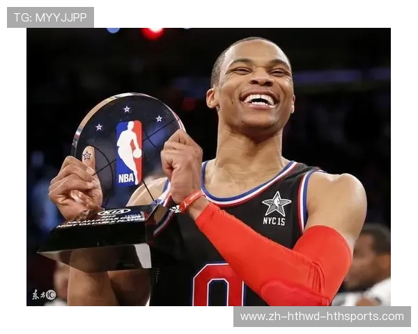 威斯布鲁克在NBA季后赛中的表现有何数据亮点