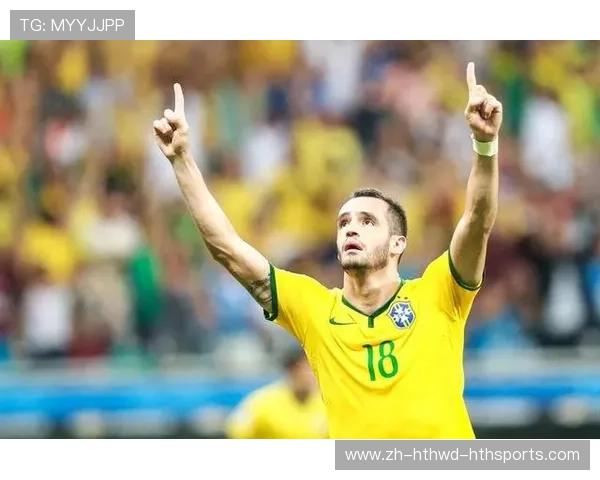 巴西甲组联赛是否等同巴甲介绍