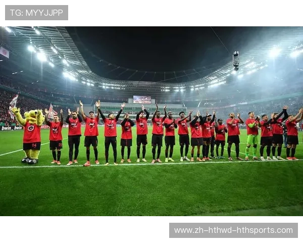 德甲球队德甲冠军数：德国顶级联赛的冠军荣誉统计