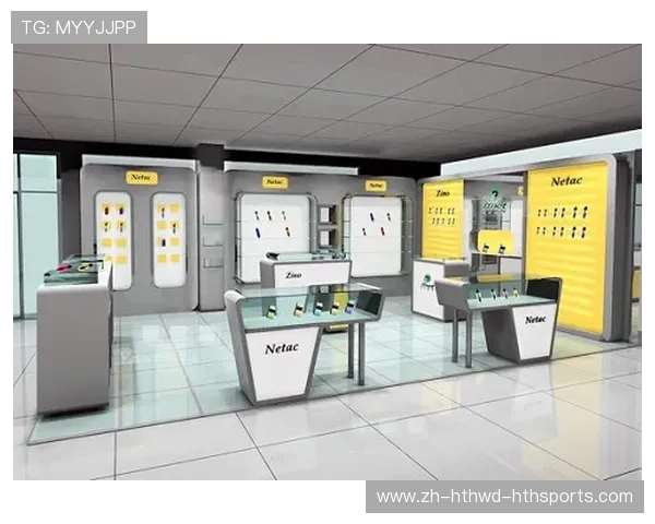 忻州康乐佳健身器材专卖店信息及样品展示