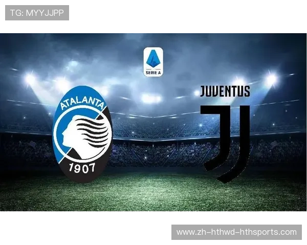 意甲球队亚军排名最新统计及赛季总结