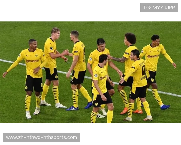 欧冠泽尼特对多特蒙德：泽尼特与多特蒙德的欧冠小组赛