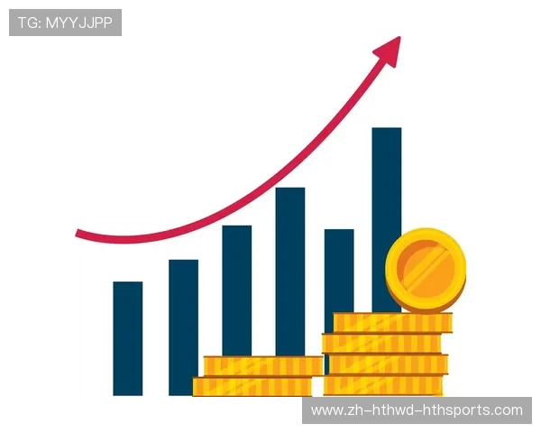 法甲俱乐部盈利能力变化与投资回报评估
