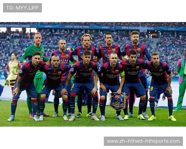 法甲本地解说团队阵容及风格分析