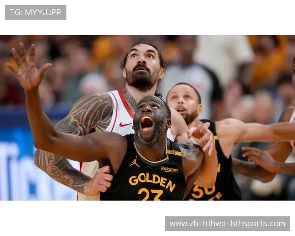 火箭队内部名单近期有何变动