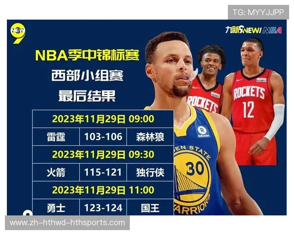 火箭队每赛季比分汇总及平均得分数据