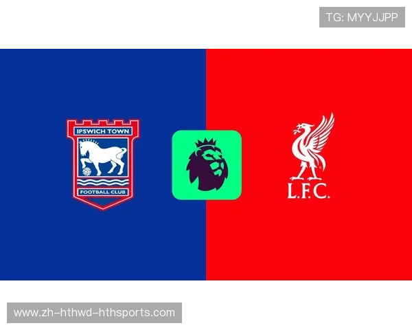 英超球队创始：英超联赛创始球队的历史与发展