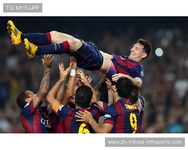 西甲联赛个人进球记录与赛季表现总结