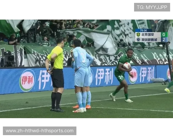 黑色三分钟重演：意甲裁判补时阶段判罚引发大规模抗议