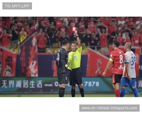 中超联赛启用国际裁判执法的背景、原因与比赛效果