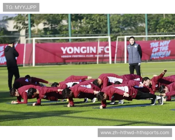 足球领导力冬训营:队长特训与团队凝聚力建设 足球领导力冬训营:队长特训与团队凝聚力建设