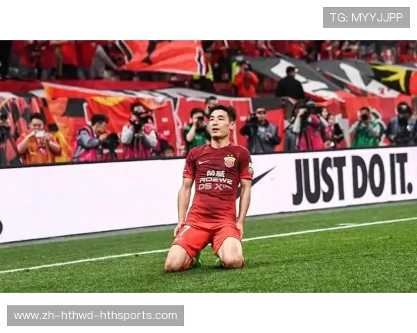 中超联赛单场最多进球纪录保持者及赛事回顾 中超联赛单场最多进球纪录保持者及赛事回顾