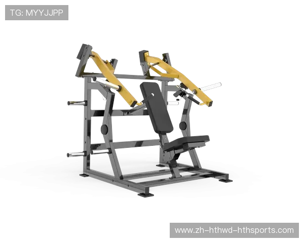 民航学校健身器材配置标准与学生体能训练要求