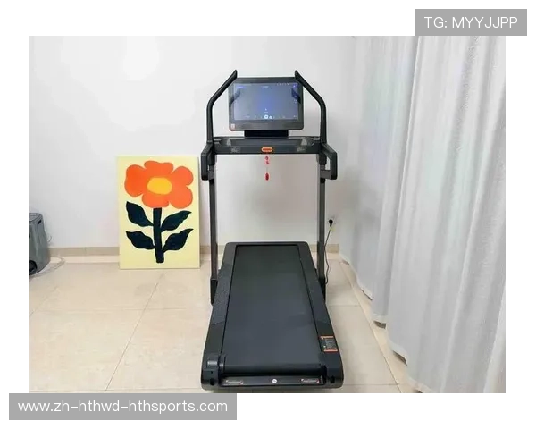 爬山式健身器材使用体验与燃脂效果