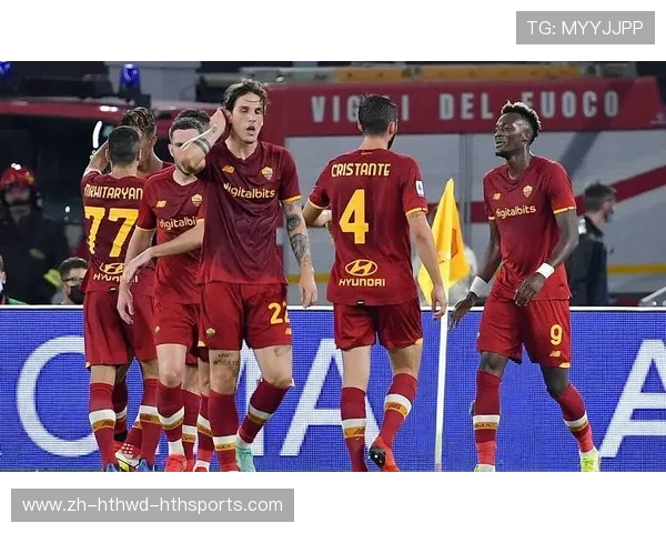 罗马意甲球队的辉煌历史与未来发展方向