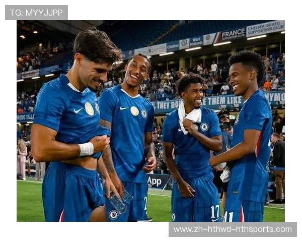 英超球队的社区活动