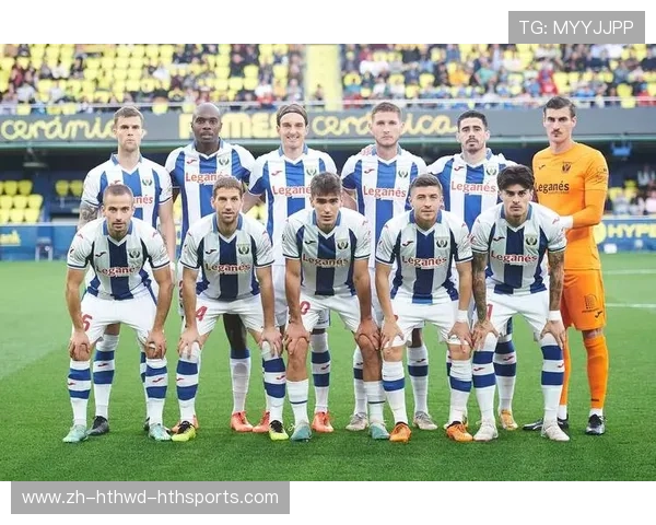 西甲班牙足球联赛历史演变与文化特色 西甲班牙足球联赛历史演变与文化特色