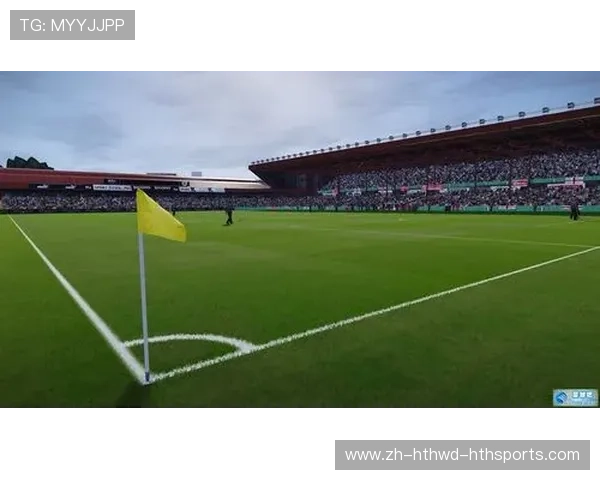 足球债券融资是否适用于大型球场改建与基础设施投入 足球债券融资是否适用于大型球场改建与基础设施投入