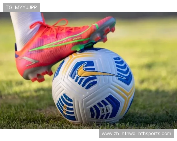 足球超导材料装备是否在比赛中提供更轻便更高科技的比赛用具可能性 足球超导材料装备是否在比赛中提供更轻便更高科技的比赛用具可能性