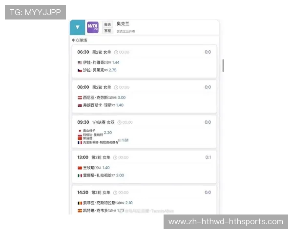 西甲赛程直播分布分析 球迷最爱收看的时间段揭晓 西甲赛程直播分布分析 球迷最爱收看的时间段揭晓