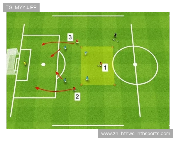 足球运动员如何提高快速反击与高效进攻转换 足球运动员如何提高快速反击与高效进攻转换